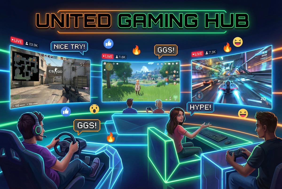 香蕉视频游戏社区