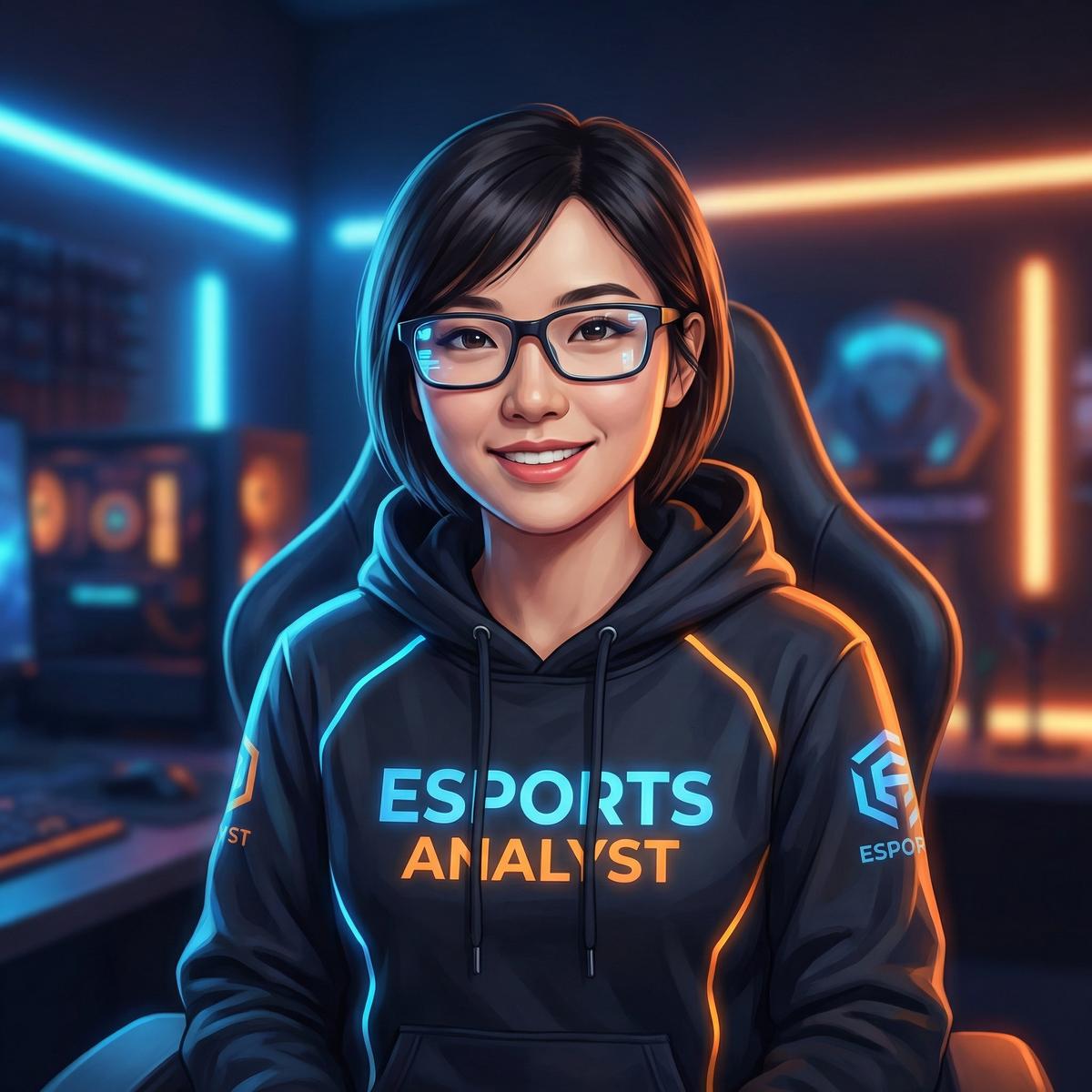 香蕉视频社区顾问