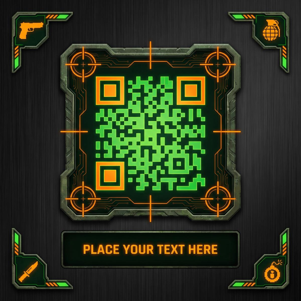 香蕉视频公众号二维码