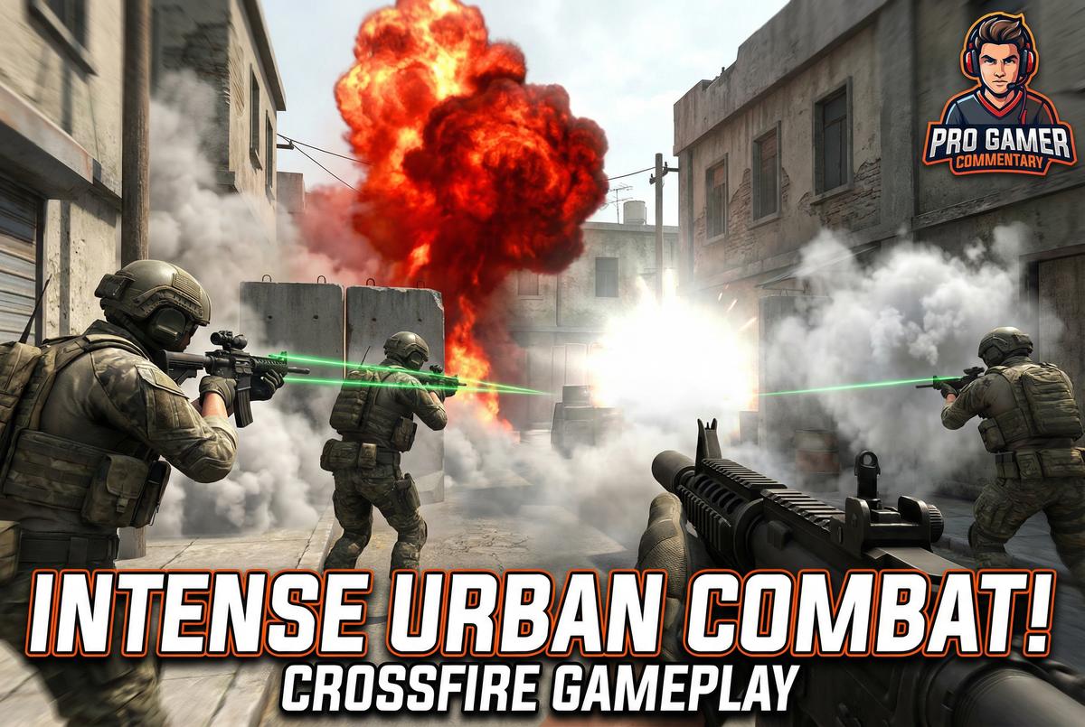 香蕉视频穿越火线视频