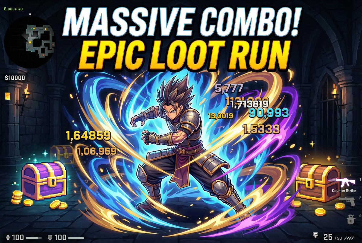 香蕉视频 DNF视频