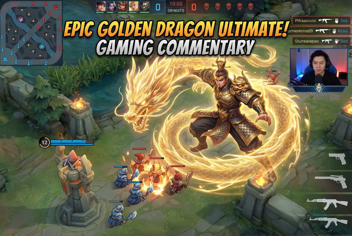 香蕉视频王者荣耀视频