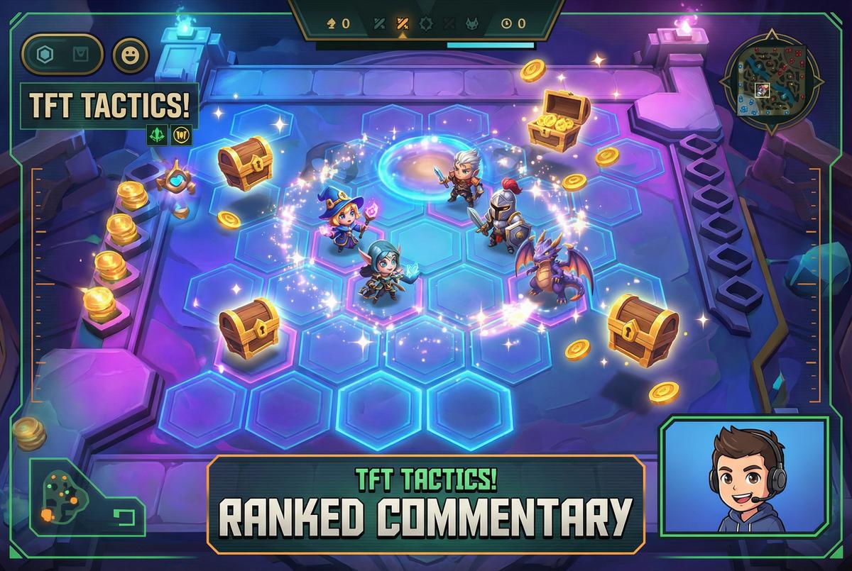 香蕉视频金铲铲视频